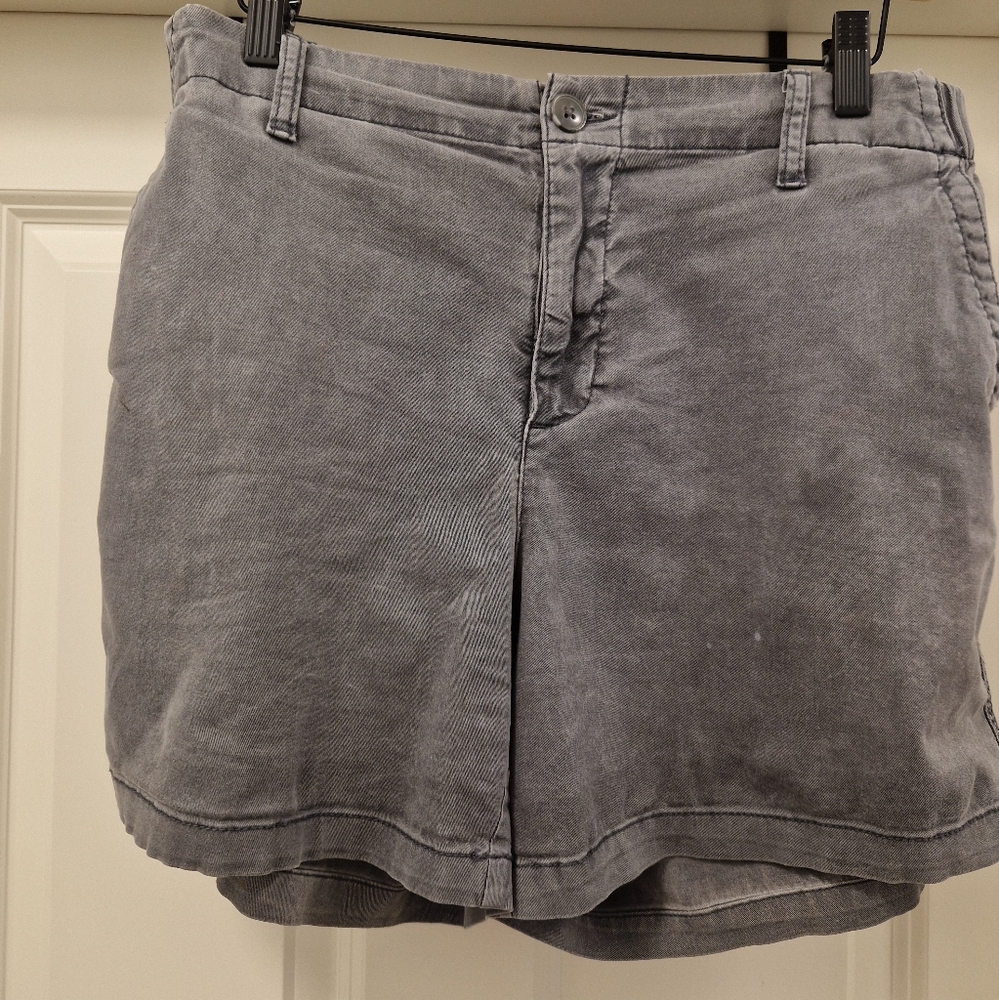 Cute old navy shorts
